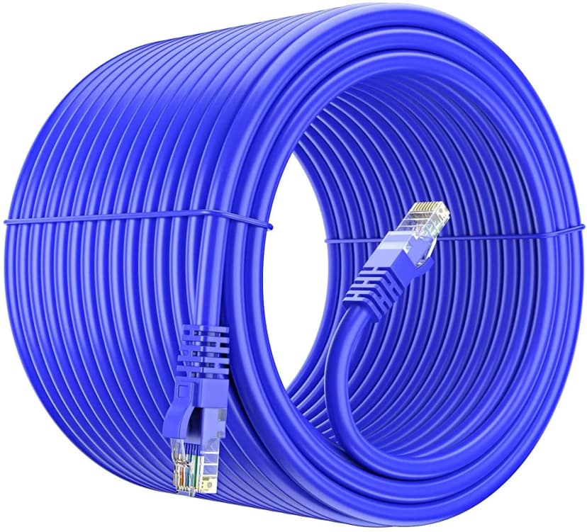 CAT 5 Cable category image