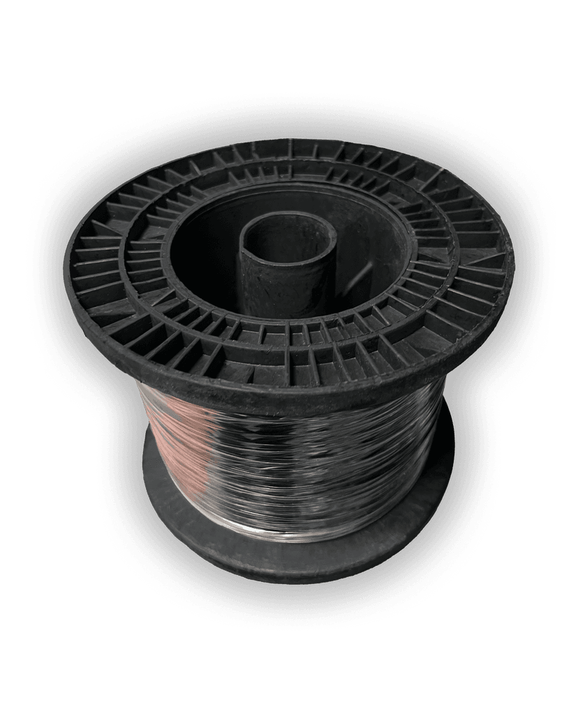 Cable Ties category image