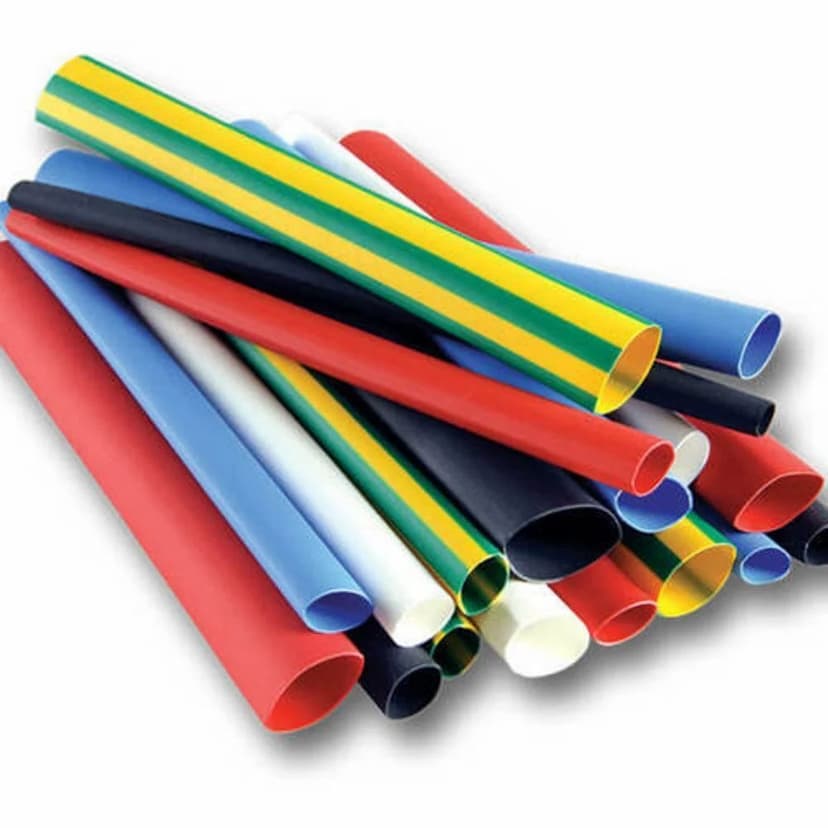 PVC Sleeves category image
